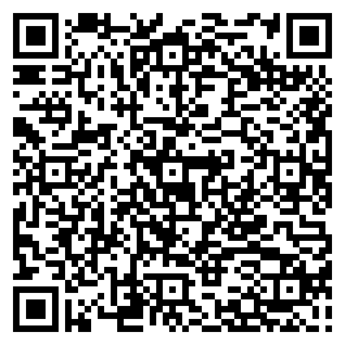 kod QR z danymi kontaktowymi 52401549600000