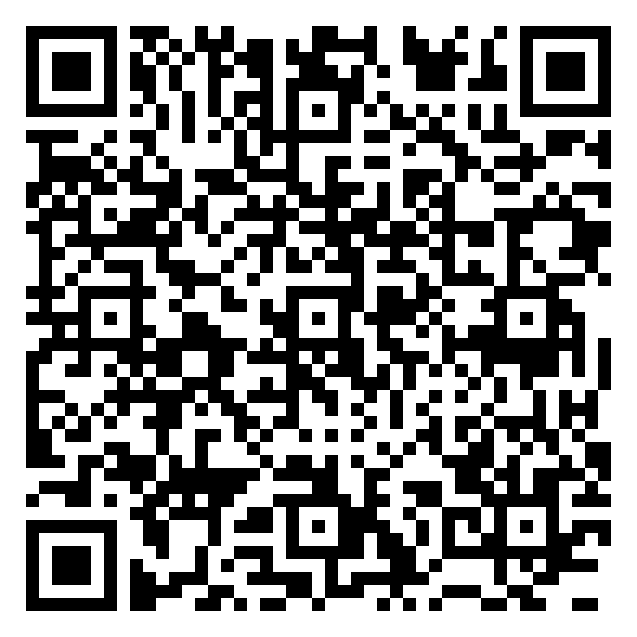 kod QR z danymi kontaktowymi 08022310800000