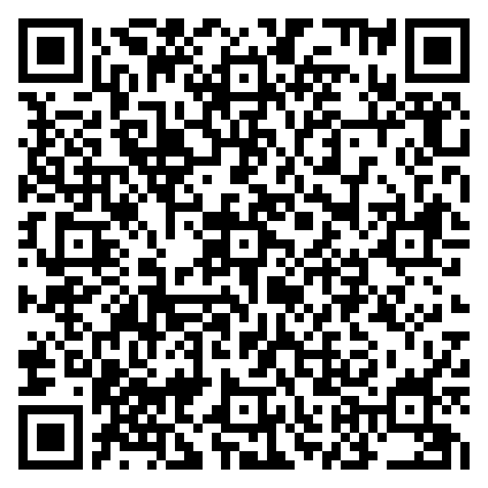 kod QR z danymi kontaktowymi 38316442000000