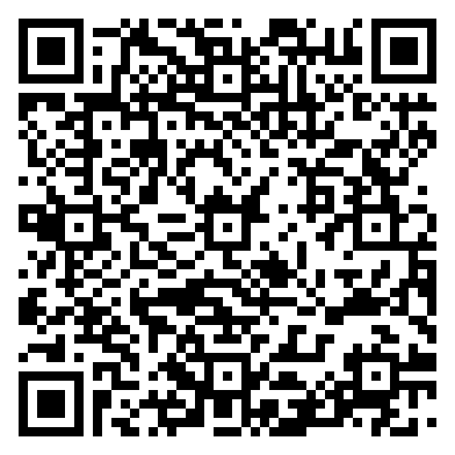 kod QR z danymi kontaktowymi 52435227100000