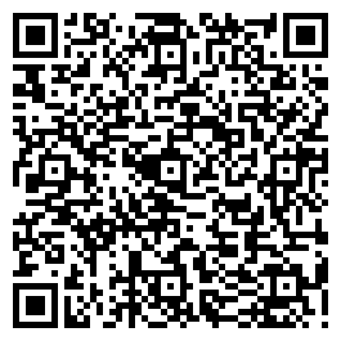 kod QR z danymi kontaktowymi 36294146900000