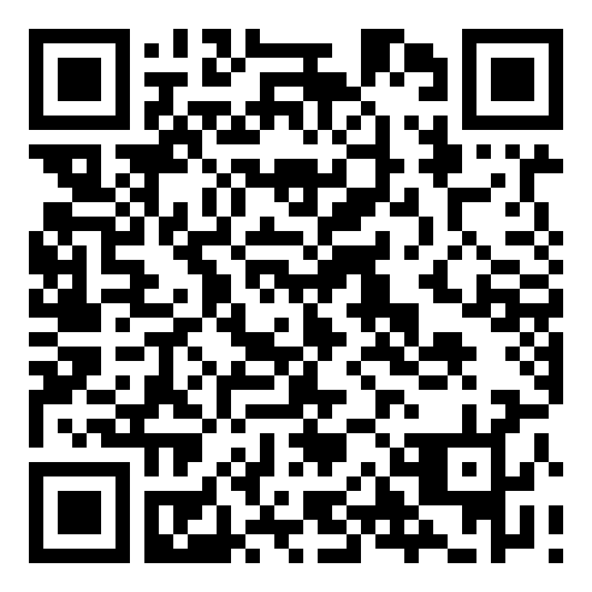 kod QR z danymi kontaktowymi 52993100000000