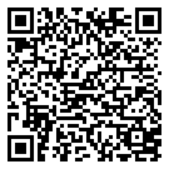 kod QR z danymi kontaktowymi 52525391500000