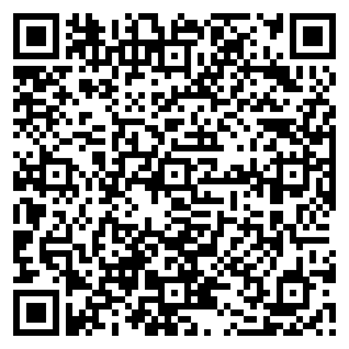 kod QR z danymi kontaktowymi 52510967300000