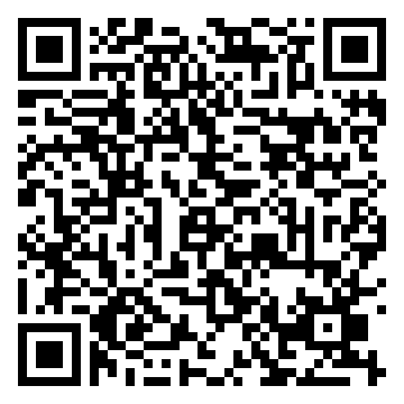 ADRIAN BEDNARCZYK kod QR z danymi kontaktowymi kod QR z danymi kontaktowymi 38888761400000