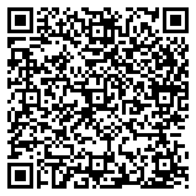 kod QR z danymi kontaktowymi 41114520000000
