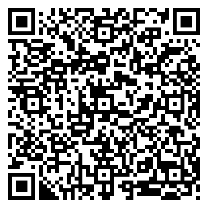 kod QR z danymi kontaktowymi 38069097000000