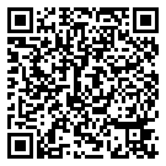 kod QR z danymi kontaktowymi 38767181700000