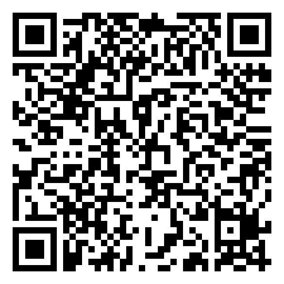 kod QR z danymi kontaktowymi 52992694300000