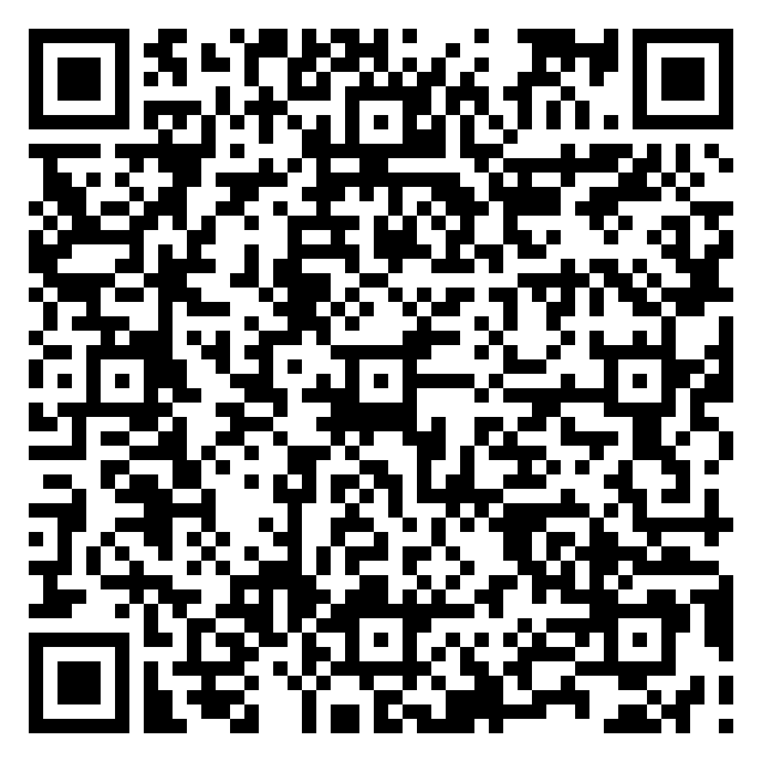 kod QR z danymi kontaktowymi 52058999300000