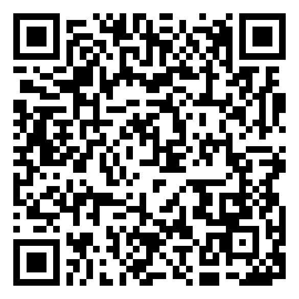 kod QR z danymi kontaktowymi 54068104500000
