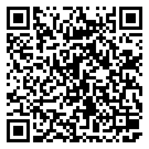 kod QR z danymi kontaktowymi 52706623500000