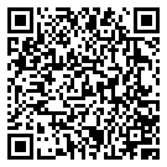 kod QR z danymi kontaktowymi 29264530200000