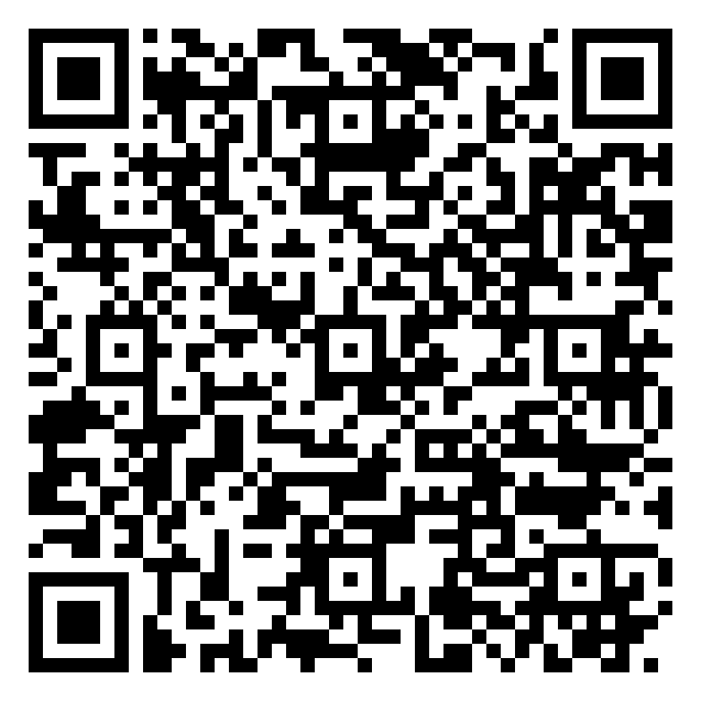 kod QR z danymi kontaktowymi 52583908700000