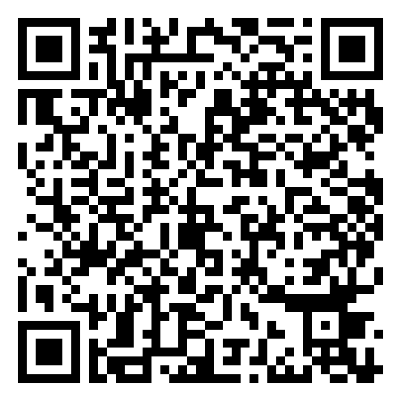 kod QR z danymi kontaktowymi 14124432000000