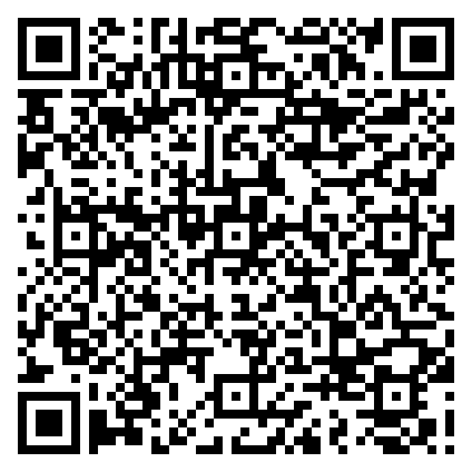 kod QR z danymi kontaktowymi 28151665100000