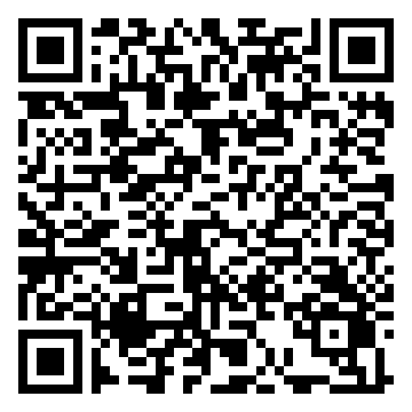 kod QR z danymi kontaktowymi 52709649500000