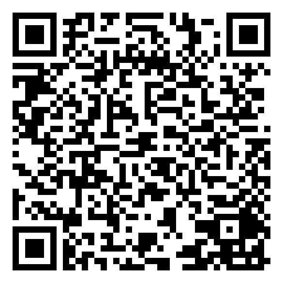 kod QR z danymi kontaktowymi 52192329900000
