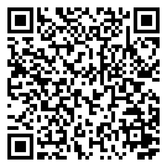 kod QR z danymi kontaktowymi 52671292800000
