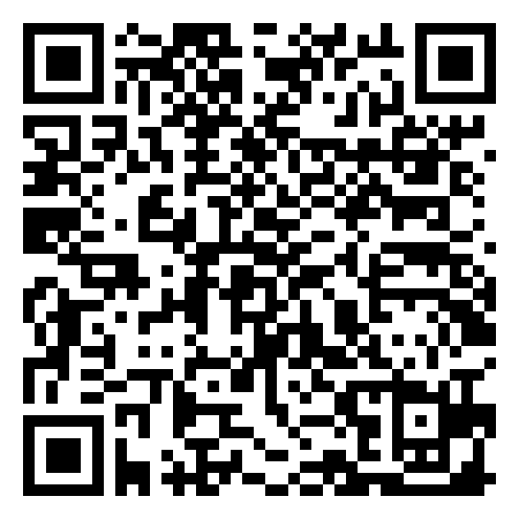 Adrian Betka kod QR z danymi kontaktowymi kod QR z danymi kontaktowymi 54284240000000