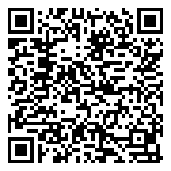 kod QR z danymi kontaktowymi 36790767800000