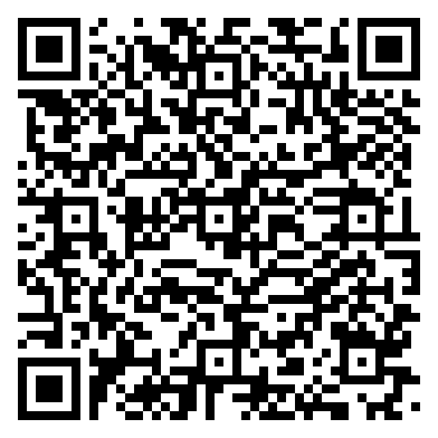 kod QR z danymi kontaktowymi 54127323600000