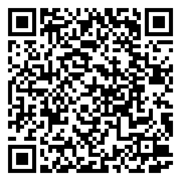 kod QR z danymi kontaktowymi 38135273200000