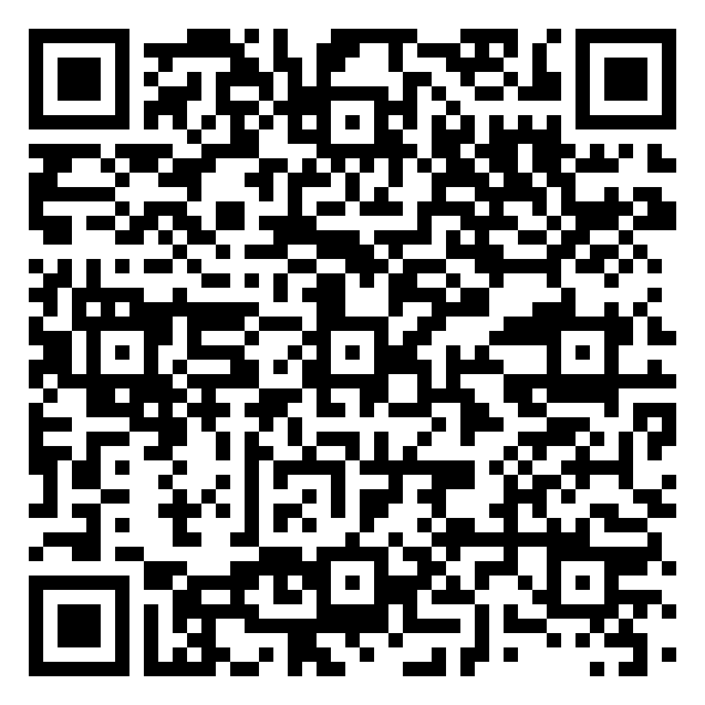 kod QR z danymi kontaktowymi 52129406000000