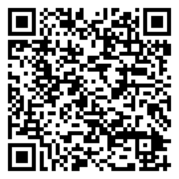kod QR z danymi kontaktowymi 38806672200000