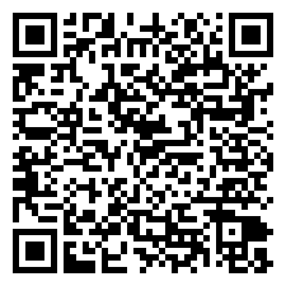 kod QR z danymi kontaktowymi 36947878000000