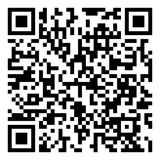 kod QR z danymi kontaktowymi 52890683200000