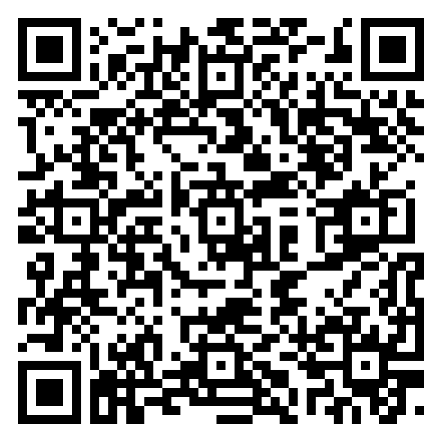 kod QR z danymi kontaktowymi 38776513900000