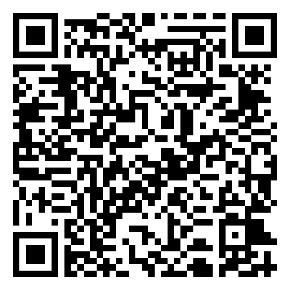 kod QR z danymi kontaktowymi 54306424100000