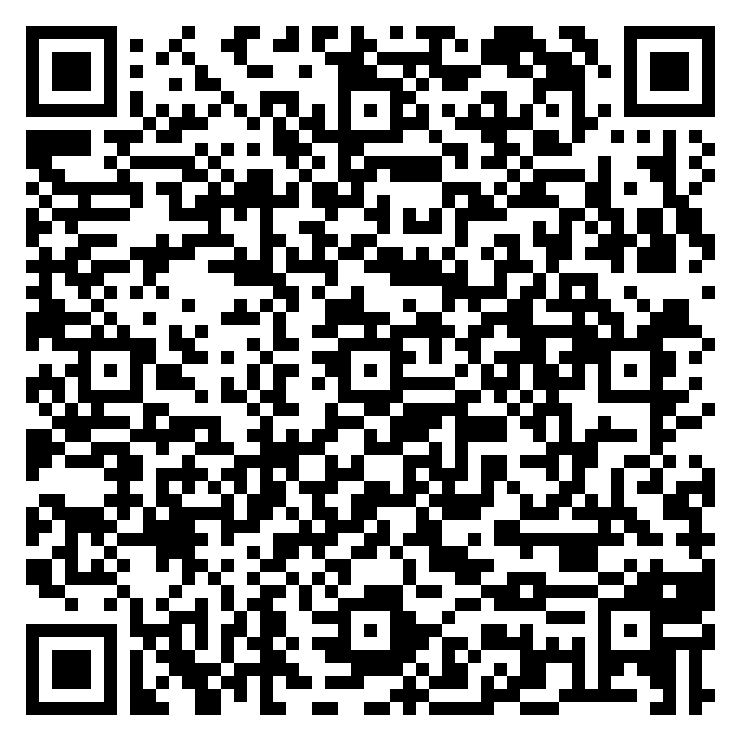 kod QR z danymi kontaktowymi 36030081000000
