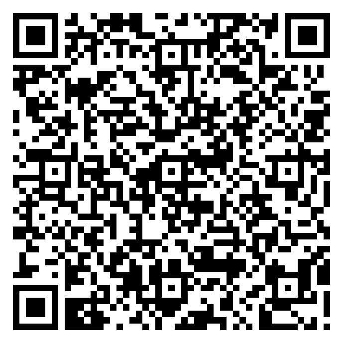 kod QR z danymi kontaktowymi 22079578500000