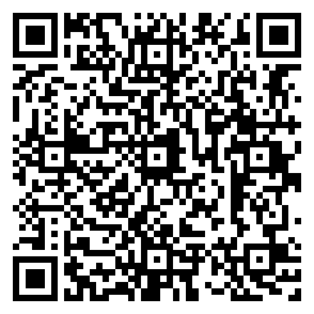 kod QR z danymi kontaktowymi 38854296700000