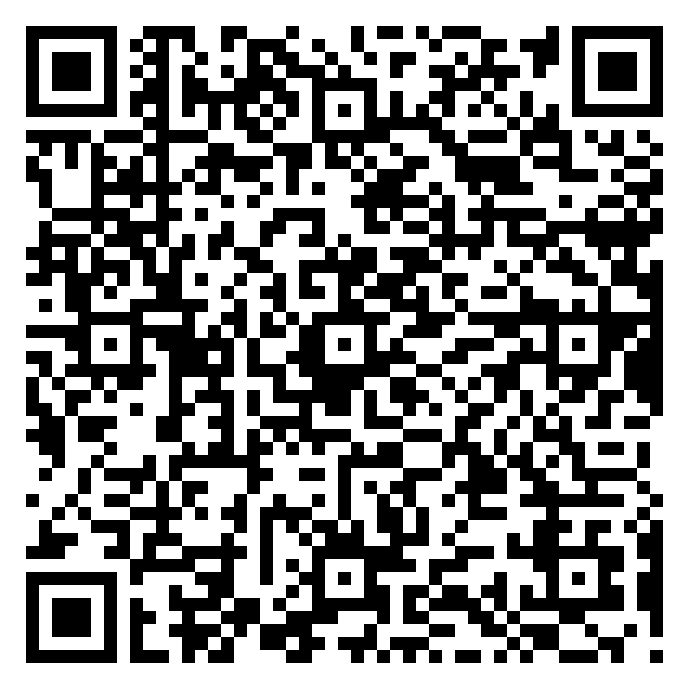 kod QR z danymi kontaktowymi 36682313000000