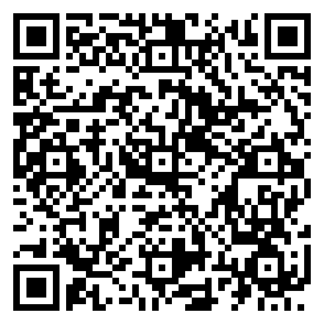 kod QR z danymi kontaktowymi 38961367500000