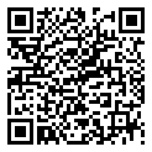 kod QR z danymi kontaktowymi 12085586900000