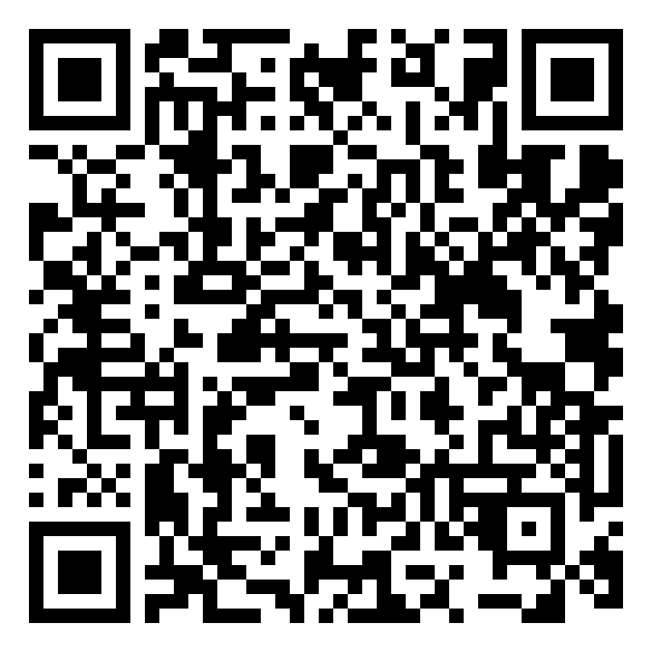 kod QR z danymi kontaktowymi 54315226400000