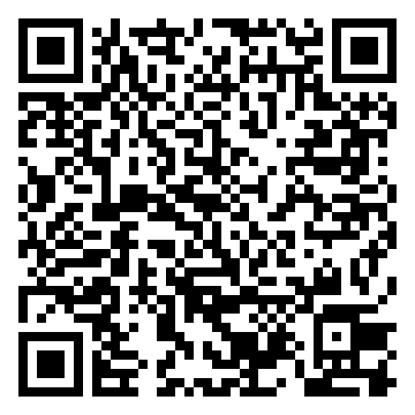 kod QR z danymi kontaktowymi 54239748900000