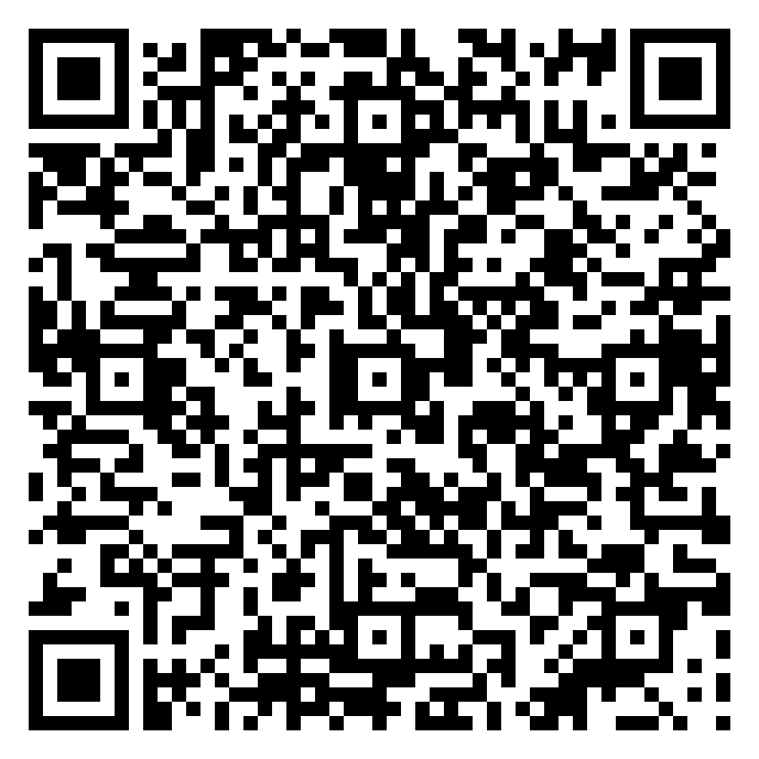 kod QR z danymi kontaktowymi 12300073700000