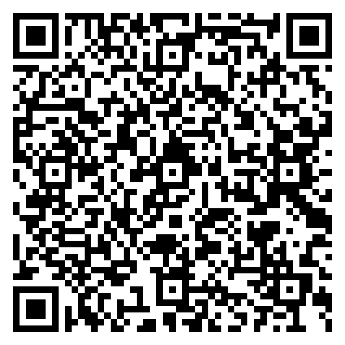 kod QR z danymi kontaktowymi 36650213000000