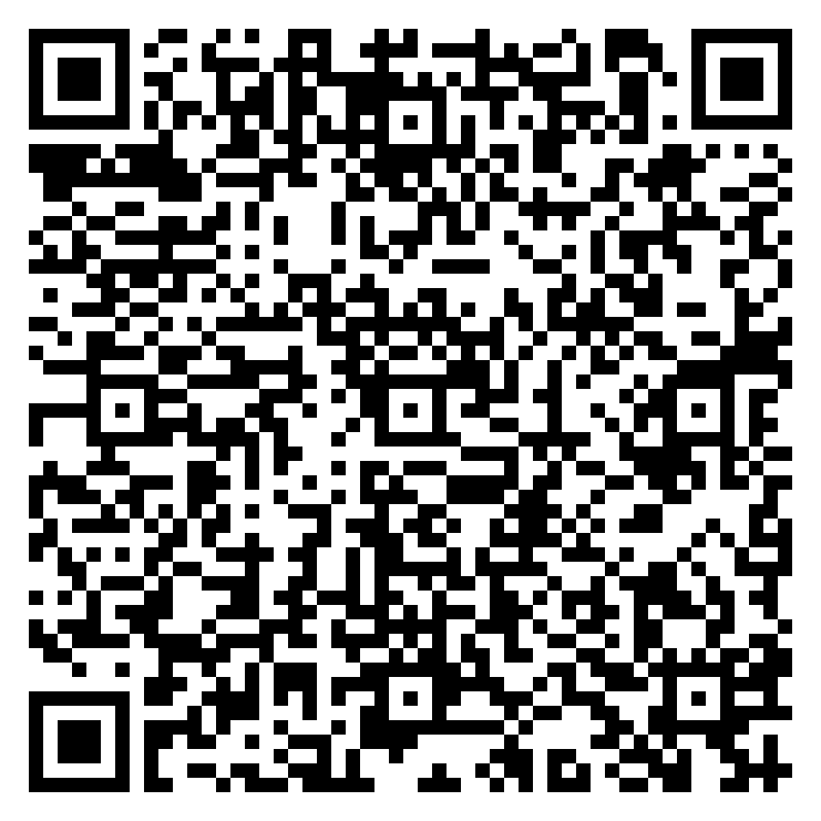 kod QR z danymi kontaktowymi 38095597700000