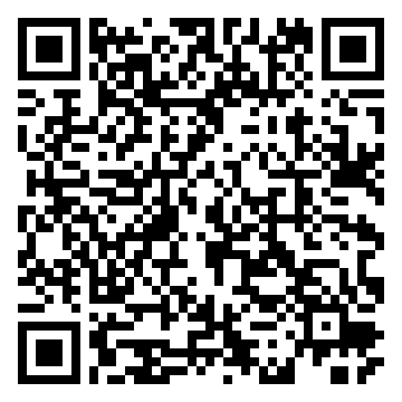 kod QR z danymi kontaktowymi 52060989100000