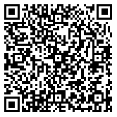 kod QR z danymi kontaktowymi 36453074700000