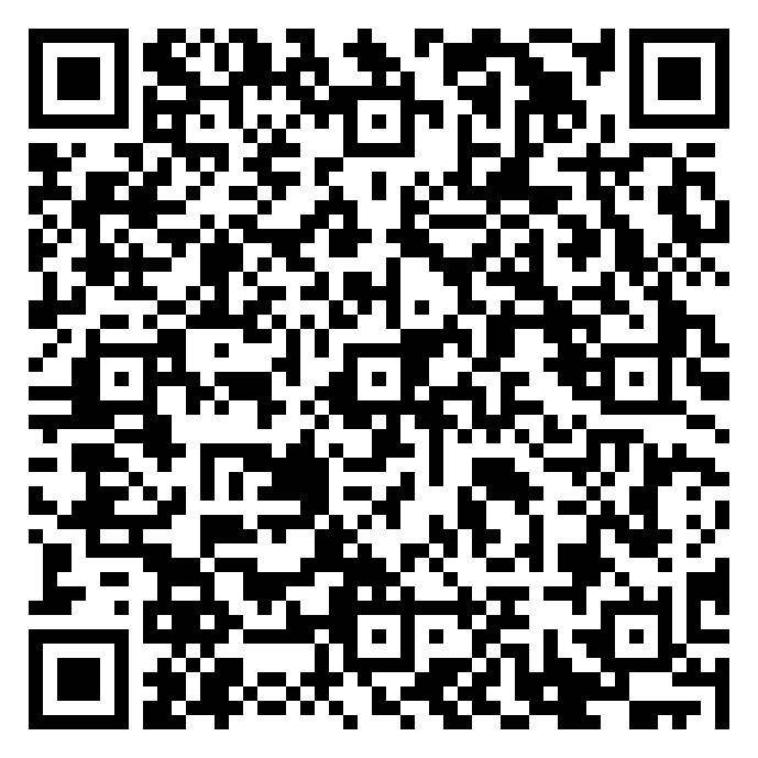 kod QR z danymi kontaktowymi 24133942400000