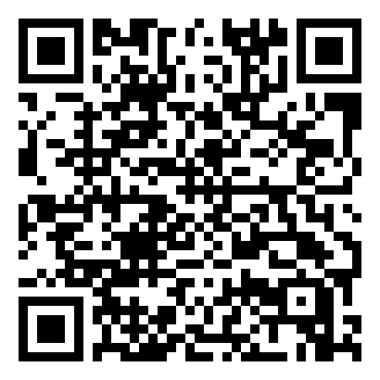 kod QR z danymi kontaktowymi 54326900300000