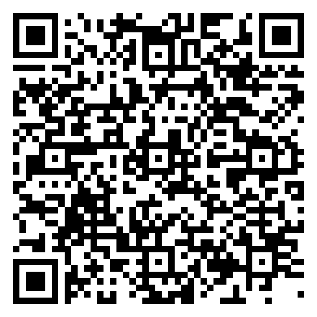 kod QR z danymi kontaktowymi 54159978800000