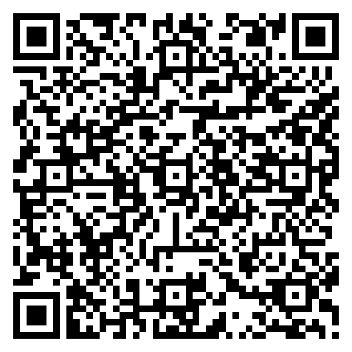 kod QR z danymi kontaktowymi 06077443300000